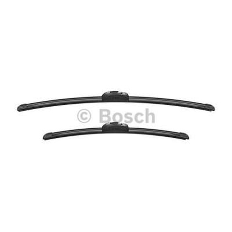 Щітка склоочисника Bosch 3 397 118 908