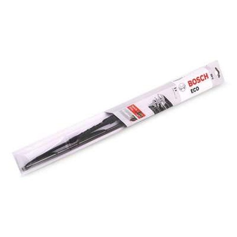 Щітка склоочисника Bosch 3 397 004 673