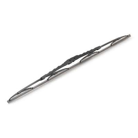 Щітка склоочисника Bosch 3 397 004 673