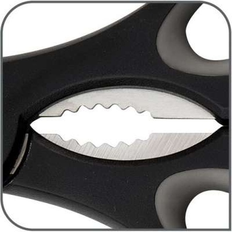 Кухонні ножиці Tefal Comfort (K2214104)