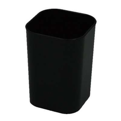 Підставка для ручок КіП чорний (SET-KIP-STRP-01-B)