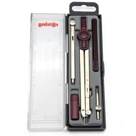 Циркуль Rotring Centro D540мм (S0214390)