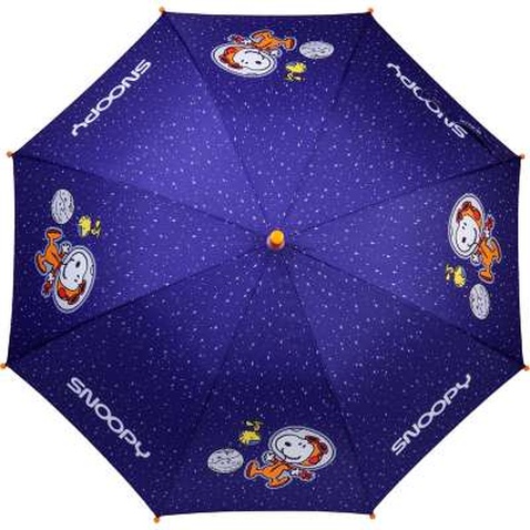 Парасоля Kite Snoopy 2001-2 дитяча (SN21-2001-2)