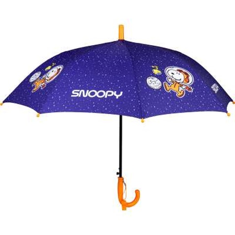 Парасоля Kite Snoopy 2001-2 дитяча (SN21-2001-2)