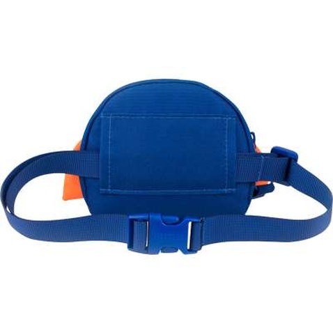 Сумка-бананка Kite дитяча 2588-5 (K22-2588-5)