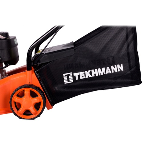 Газонокосарка Tekhmann TLM-4179 (852098)