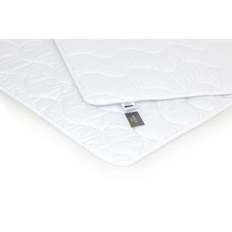 Ковдра MirSon Набір Евкаліптовий №1699 Eco Light White Ковдра 220 * 240 + (2200002655989)