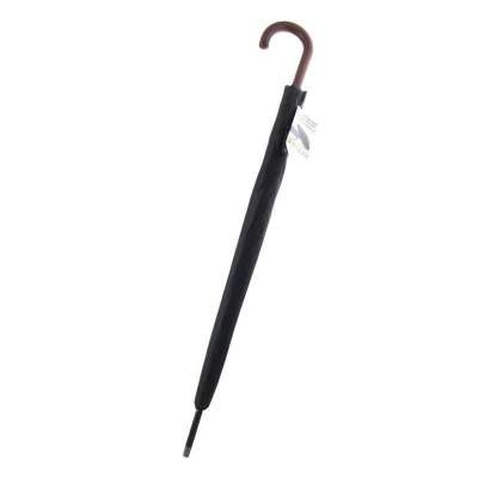 Парасоля Esperanza Umbrella EOU001K (EOU001K)