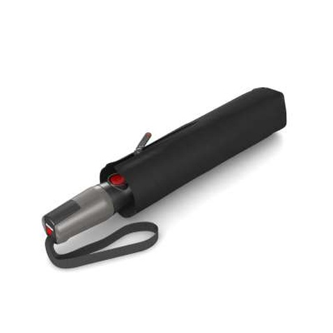 Парасоля Knirps T.400 Extra Large Duomatic Black (Kn95 3400 1000)