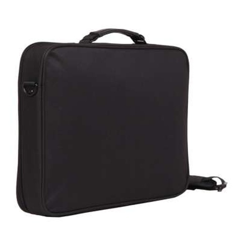 Сумка для ноутбука Serioux 15.6" Laptop bag 8444, black (SRX-8444)