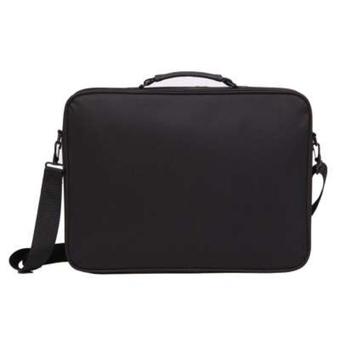Сумка для ноутбука Serioux 15.6" Laptop bag 8444, black (SRX-8444)