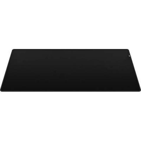 Килимок для мишки HyperX Pulsefire Mat XL Black (4Z7X5AA)