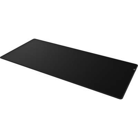 Килимок для мишки HyperX Pulsefire Mat XL Black (4Z7X5AA)