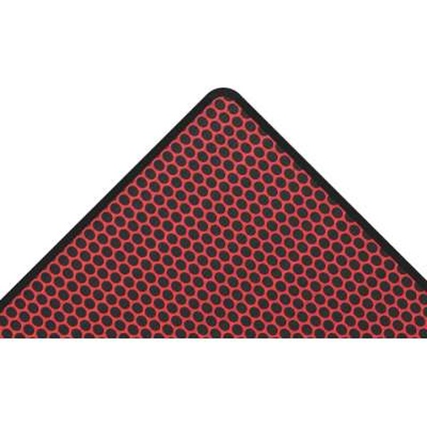 Килимок для мишки HyperX Pulsefire Mat XL Black (4Z7X5AA)