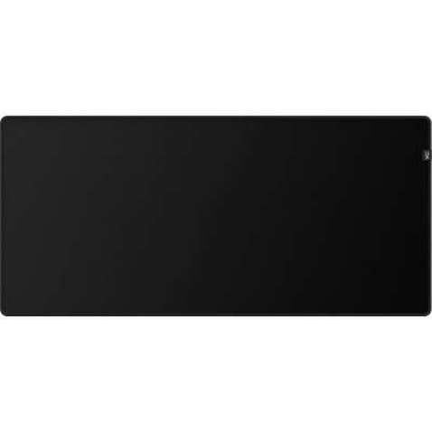 Килимок для мишки HyperX Pulsefire Mat XL Black (4Z7X5AA)