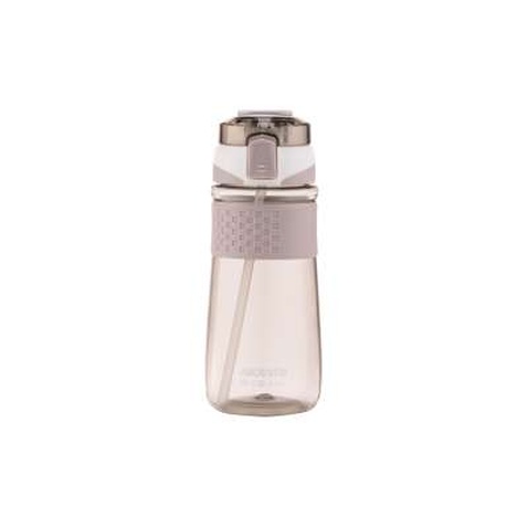 Пляшка для води Ardesto Energy 700 мл Grey (AR2270PG)