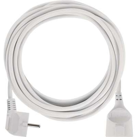 Мережевий подовжувач EMOS P0125R