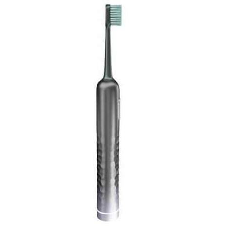 Електрична зубна щітка Xiaomi Enchen Electric Toothbrush Aurora T3 Green