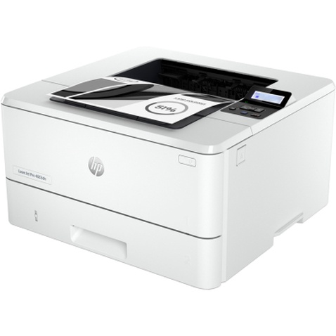 Лазерний принтер HP LaserJet Pro M4003dn (2Z609A)