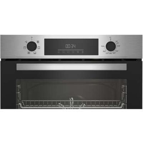 Духова шафа Beko BBIE123002XD