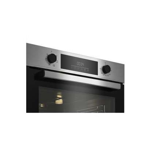 Духова шафа Beko BBIE123002XD