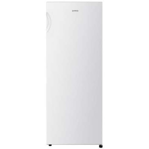 Морозильна камера Gorenje F4142PW