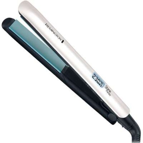 Стайлер Remington S8500GP
