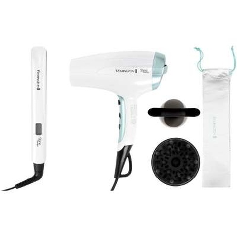 Стайлер Remington S8500GP