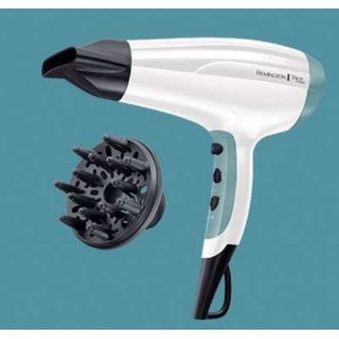 Стайлер Remington S8500GP