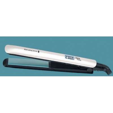 Стайлер Remington S8500GP