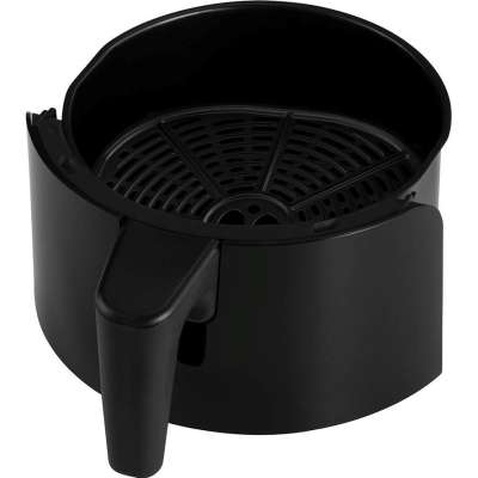Мультипіч Russell Hobbs 26500-56