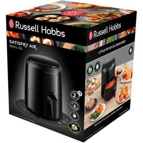 Мультипіч Russell Hobbs 26500-56