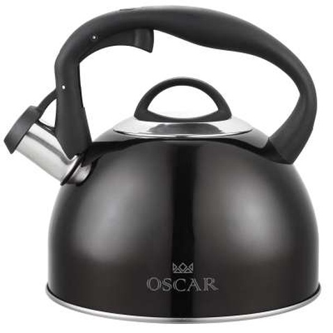 Чайник Oscar Verona 3 л (OSR-1002)