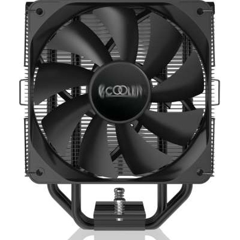 Кулер до процесора PcСooler PALADIN EX400