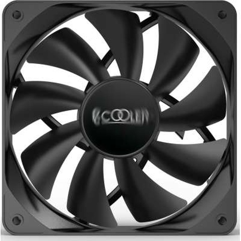 Кулер до процесора PcСooler PALADIN EX400