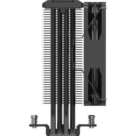 Кулер до процесора PcСooler PALADIN EX400