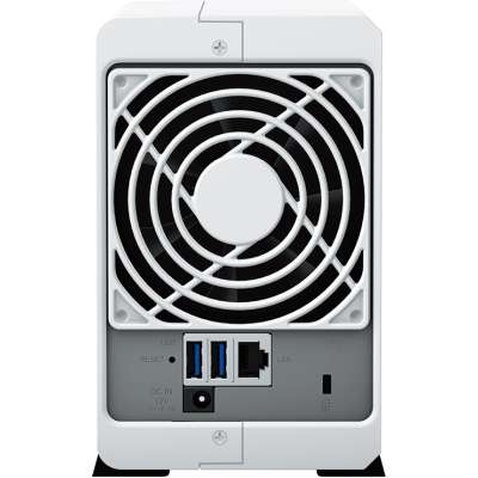 NAS Synology DS223J