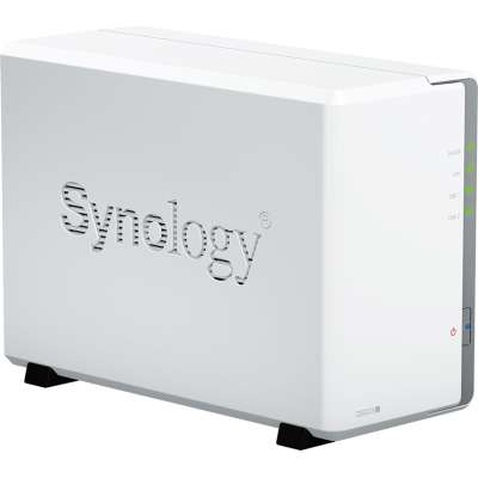 NAS Synology DS223J