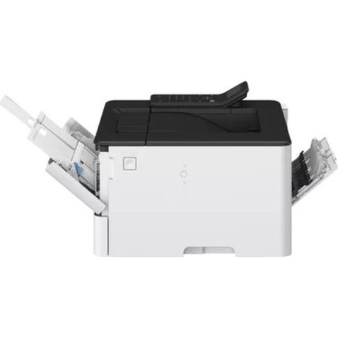 Лазерний принтер Canon i-SENSYS LBP-243dw (5952C013)