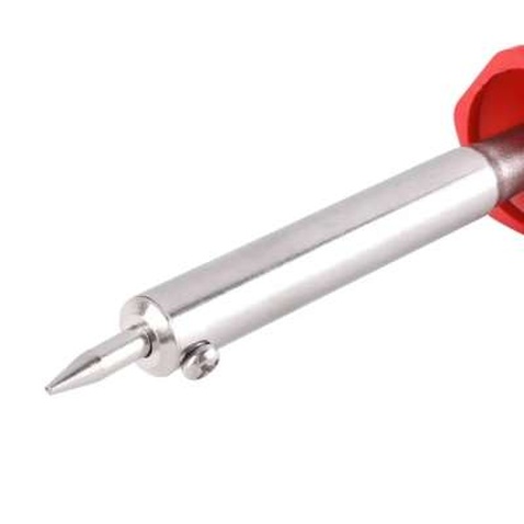 Паяльник електричний Ronix 40Вт (RH-4416)