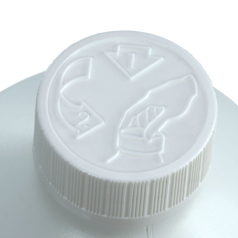 Миючий засіб для пилососа Thomas 790009