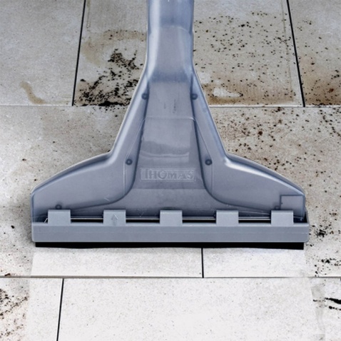 Миючий засіб для пилососа Thomas 790009