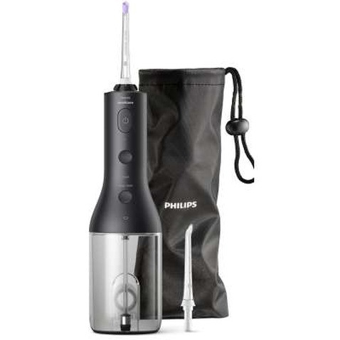 Іригатор Philips HX3826/33