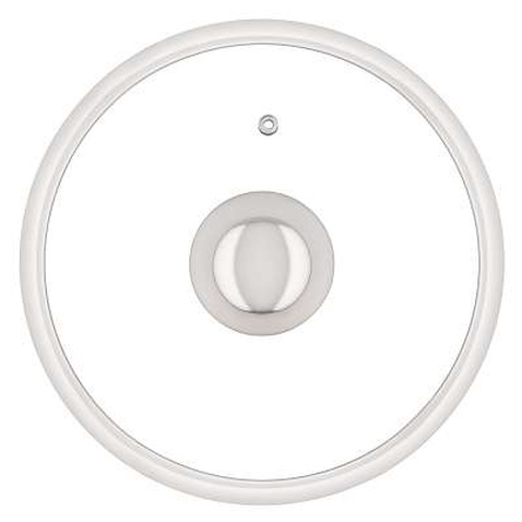 Кришка для посуду Ardesto Gemini 22 см (AR0722G)
