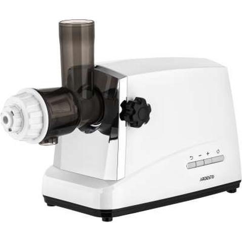 М'ясорубка Ardesto MGA-2300J