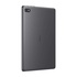 Планшетний ПК Oscal Pad 10 8/128GB 4G Dual Sim Diamond Grey