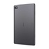 Планшетний ПК Oscal Pad 10 8/128GB 4G Dual Sim Diamond Grey