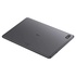 Планшетний ПК Oscal Pad 10 8/128GB 4G Dual Sim Diamond Grey