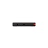 Смартфон  Gigaset GX4 IM 4/64GB Dual Sim Black (S30853H1531R111)