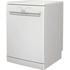 Посудомийка  INDESIT DFE 1B19 13